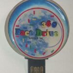 Face Drive 360 5