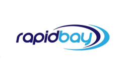 Rapidbay_(Joe)