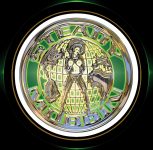 Steady_Mobin_(Joe)