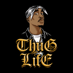 Tupac-Thug-Life-Joe
